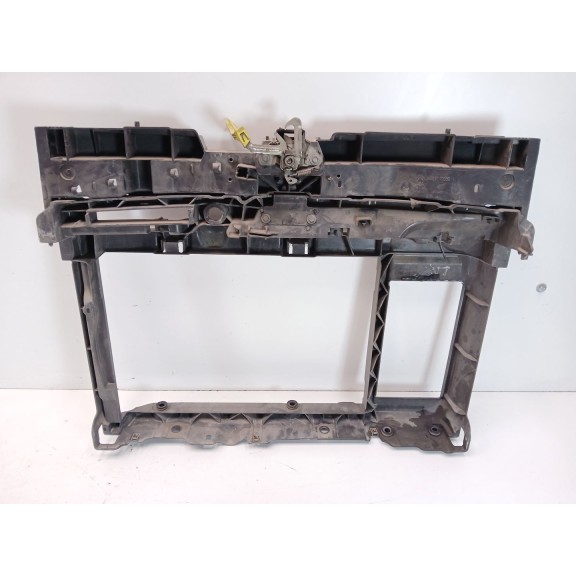 Recambio de panel frontal para citroën c3 picasso (sh_) 1.6 hdi referencia OEM IAM   