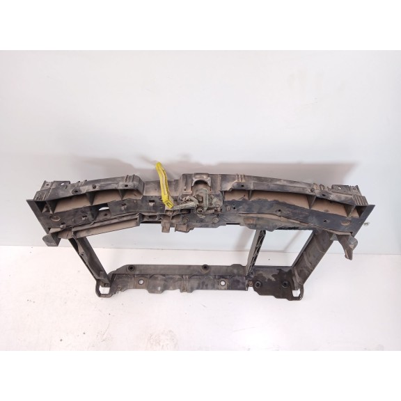 Recambio de panel frontal para citroën c3 picasso (sh_) 1.6 hdi referencia OEM IAM   