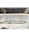 Recambio de panel frontal para citroën c3 picasso (sh_) 1.6 hdi referencia OEM IAM   