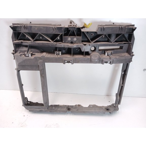 Recambio de panel frontal para citroën c3 picasso (sh_) 1.6 hdi referencia OEM IAM   