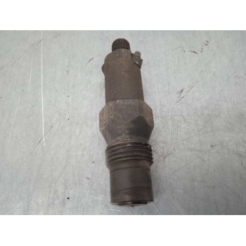 INYECTOR LCR6732604C 