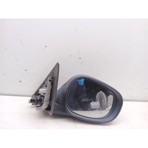 Recambio de retrovisor derecho para bmw 3 touring (e91) 325 d referencia OEM IAM 7182695 f0142114 