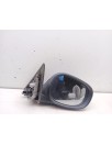 Recambio de retrovisor derecho para bmw 3 touring (e91) 325 d referencia OEM IAM 7182695 f0142114 