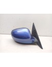 Recambio de retrovisor derecho para bmw 3 touring (e91) 325 d referencia OEM IAM 7182695 f0142114 