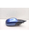 Recambio de retrovisor derecho para bmw 3 touring (e91) 325 d referencia OEM IAM 7182695 f0142114 