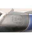 Recambio de retrovisor derecho para bmw 3 touring (e91) 325 d referencia OEM IAM 7182695 f0142114 