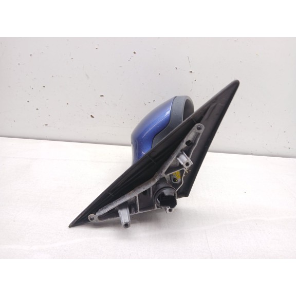 Recambio de retrovisor derecho para bmw 3 touring (e91) 325 d referencia OEM IAM 7182695 f0142114 