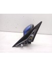 Recambio de retrovisor derecho para bmw 3 touring (e91) 325 d referencia OEM IAM 7182695 f0142114 