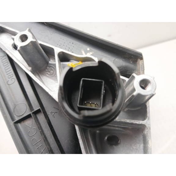 Recambio de retrovisor derecho para bmw 3 touring (e91) 325 d referencia OEM IAM 7182695 f0142114 