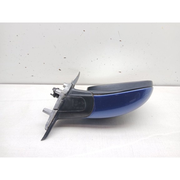 Recambio de retrovisor derecho para bmw 3 touring (e91) 325 d referencia OEM IAM 7182695 f0142114 