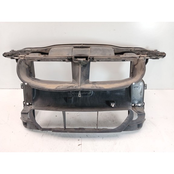 Recambio de panel frontal para bmw 3 touring (e91) 320 d referencia OEM IAM   