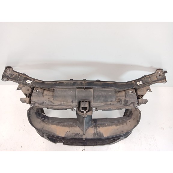 Recambio de panel frontal para bmw 3 touring (e91) 320 d referencia OEM IAM   