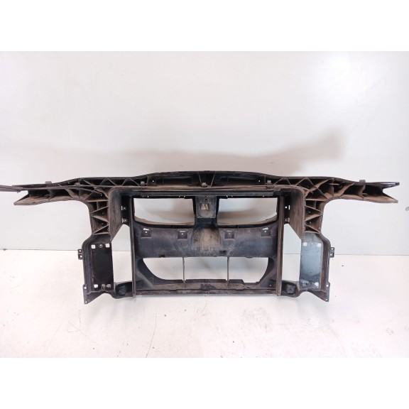 Recambio de panel frontal para bmw 3 touring (e91) 320 d referencia OEM IAM   