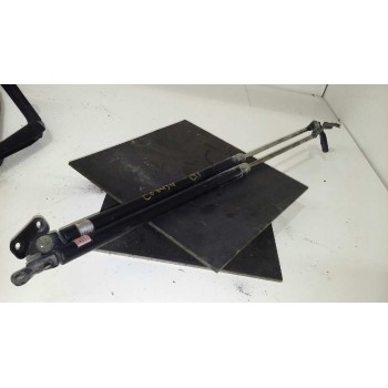 Recambio de amortiguadores maletero / porton para mitsubishi colt (c50) gl referencia OEM IAM   