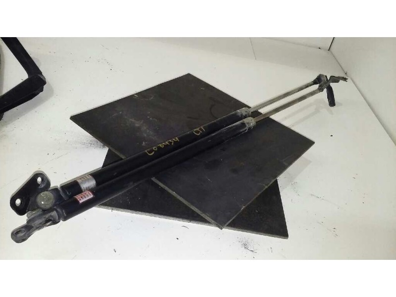 Recambio de amortiguadores maletero / porton para mitsubishi colt (c50) gl referencia OEM IAM   