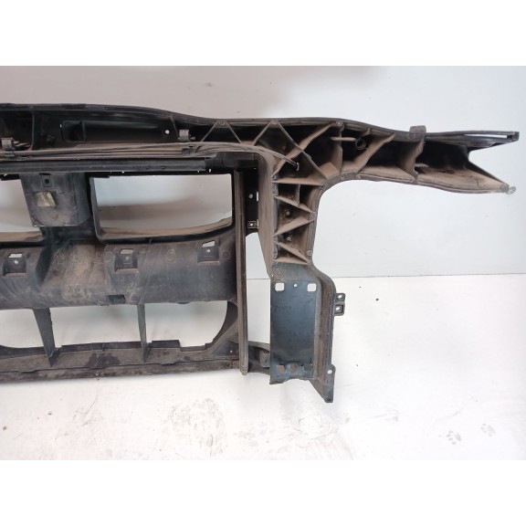 Recambio de panel frontal para bmw 3 touring (e91) 320 d referencia OEM IAM   