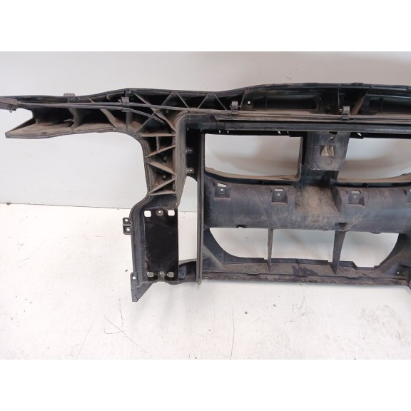 Recambio de panel frontal para bmw 3 touring (e91) 320 d referencia OEM IAM   