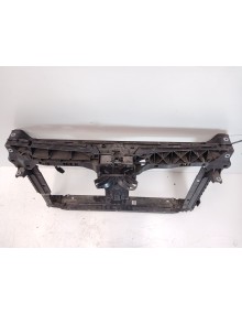 Recambio de panel frontal para skoda fabia iii station wagon (nj5) 1.0 tsi referencia OEM IAM    2