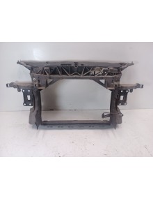 Recambio de panel frontal para seat toledo iii (5p2) 2.0 tdi 16v referencia OEM IAM 5P0805558  