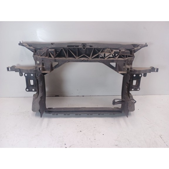 Recambio de panel frontal para seat toledo iii (5p2) 2.0 tdi 16v referencia OEM IAM 5P0805558  