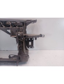 Recambio de panel frontal para seat toledo iii (5p2) 2.0 tdi 16v referencia OEM IAM 5P0805558   2