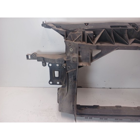 Recambio de panel frontal para seat toledo iii (5p2) 2.0 tdi 16v referencia OEM IAM 5P0805558  
