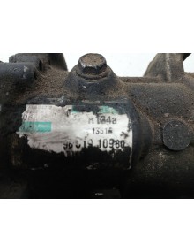 Recambio de compresor aire acondicionado para peugeot 207 sw (wk_) 1.6 hdi referencia OEM IAM 9651910980   2