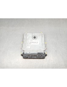 Recambio de centralita motor uce para bmw 3 touring (e91) 320 d referencia OEM IAM 0281017024 DDE8510829 