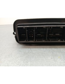 Recambio de centralita motor uce para bmw 3 touring (e91) 320 d referencia OEM IAM 0281017024 DDE8510829  2