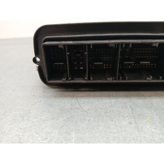 Recambio de centralita motor uce para bmw 3 touring (e91) 320 d referencia OEM IAM 0281017024 DDE8510829 