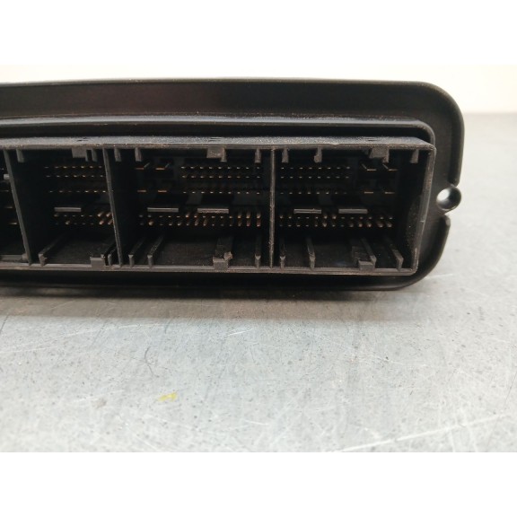 Recambio de centralita motor uce para bmw 3 touring (e91) 320 d referencia OEM IAM 0281017024 DDE8510829 