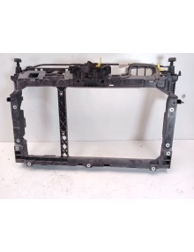 Recambio de panel frontal para ford b-max (jk) 1.0 ecoboost referencia OEM IAM   