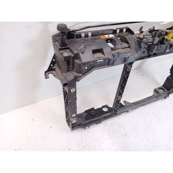 Recambio de panel frontal para ford b-max (jk) 1.0 ecoboost referencia OEM IAM   