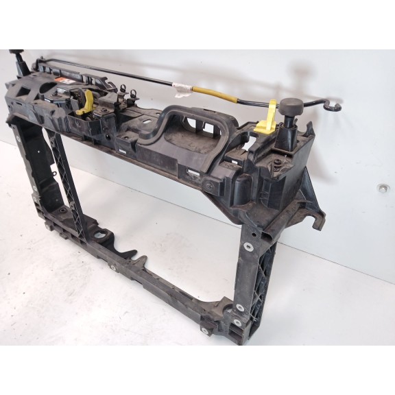 Recambio de panel frontal para ford b-max (jk) 1.0 ecoboost referencia OEM IAM   