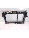 Recambio de panel frontal para ford b-max (jk) 1.0 ecoboost referencia OEM IAM   