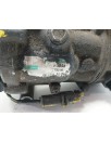 Recambio de compresor aire acondicionado para peugeot 207 sw (wk_) 1.6 hdi referencia OEM IAM 9651910980  