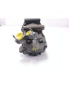 Recambio de compresor aire acondicionado para peugeot 207 sw (wk_) 1.6 hdi referencia OEM IAM 9651910980  