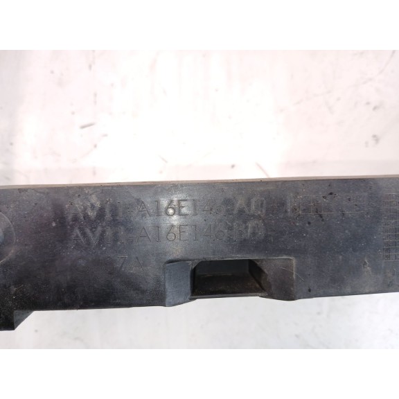 Recambio de panel frontal para ford b-max (jk) 1.0 ecoboost referencia OEM IAM A16E146A  