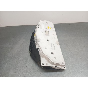 Recambio de cuadro instrumentos para volvo xc90 2.4 diesel cat referencia OEM IAM 39873783 30682276 