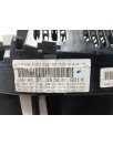 Recambio de cuadro instrumentos para mercedes-benz clase c (w204) c 200 cdi (204.001) referencia OEM IAM A2049002105ZGS001Q01K A
