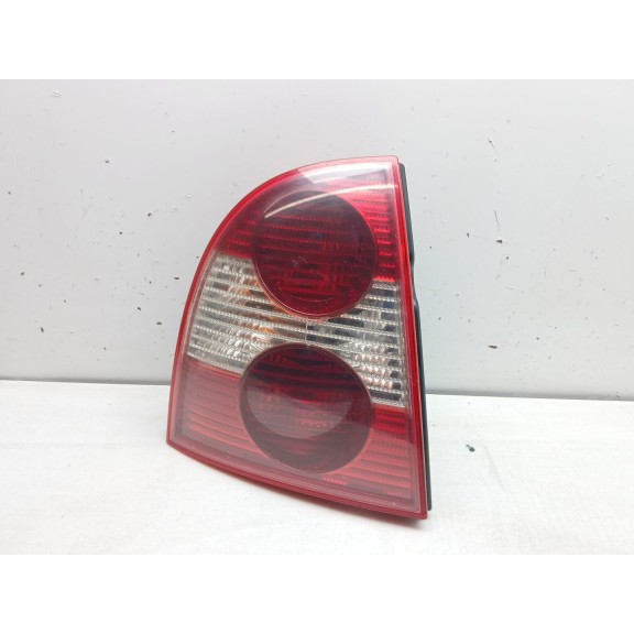 Recambio de piloto trasero izquierdo para volkswagen passat b5.5 (3b3) 1.9 tdi referencia OEM IAM 3b5945095ae  