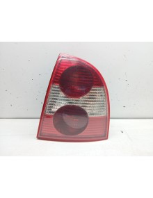 Recambio de piloto trasero derecho para volkswagen passat b5.5 (3b3) 1.9 tdi referencia OEM IAM 3b5945096ae  