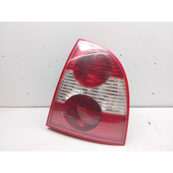 Recambio de piloto trasero derecho para volkswagen passat b5.5 (3b3) 1.9 tdi referencia OEM IAM 3b5945096ae  