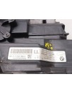 Recambio de faro izquierdo para bmw 3 touring (e91) 325 d referencia OEM IAM 631172025899 6656100000 7237647
