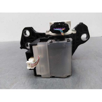 Recambio de palanca cambio para lexus ct 200h referencia OEM IAM 75C833LHD  AUTOMATICO