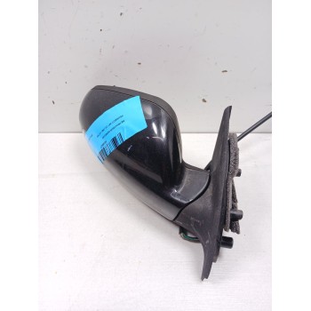 Recambio de retrovisor derecho para peugeot 307 cc (3b) 1.6 16v referencia OEM IAM   NO ABATIBLE