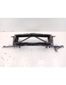 Recambio de panel frontal para bmw 1 (f20) 116 d referencia OEM IAM 5164724578613  