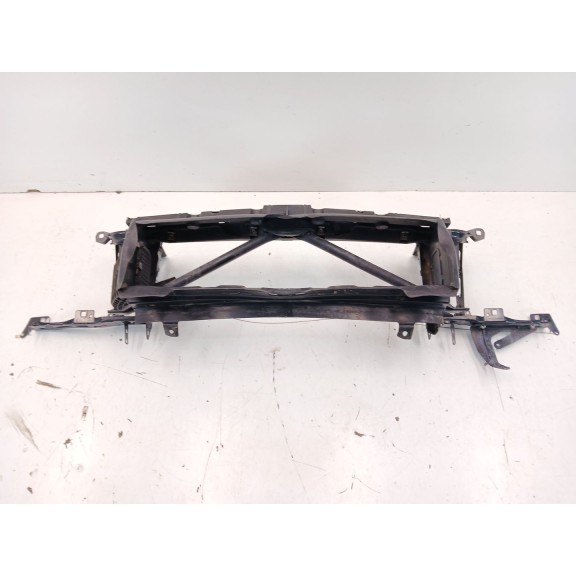 Recambio de panel frontal para bmw 1 (f20) 116 d referencia OEM IAM 5164724578613  