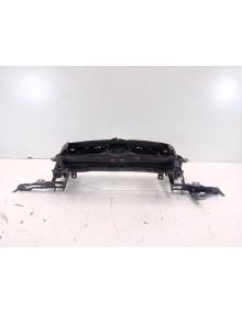 Recambio de panel frontal para bmw 1 (f20) 116 d referencia OEM IAM 5164724578613   2