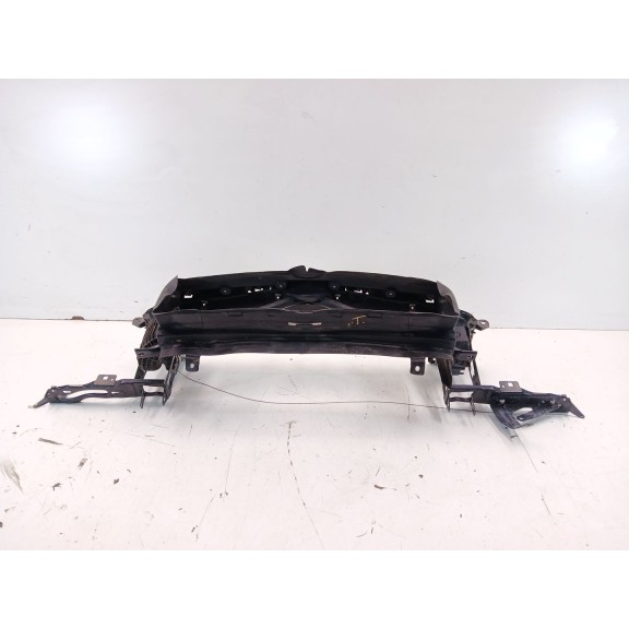 Recambio de panel frontal para bmw 1 (f20) 116 d referencia OEM IAM 5164724578613  